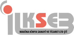İlk Seb Logo
