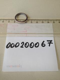  000200067