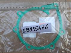  012055666