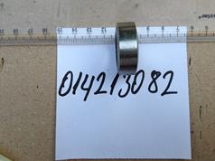  014213082