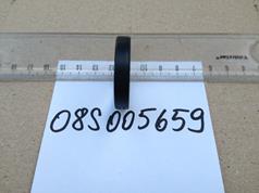  08S005659