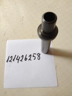  121426258