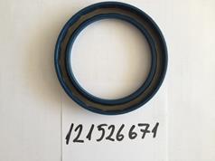  121526671