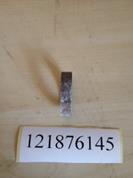  121876145