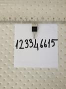  123346615