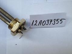  12A037355