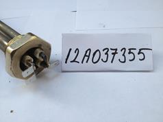  12A037355