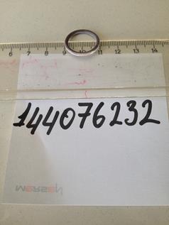  144076232