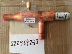  222569253