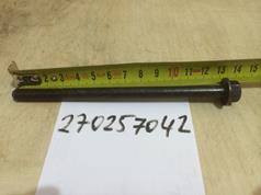  270257042