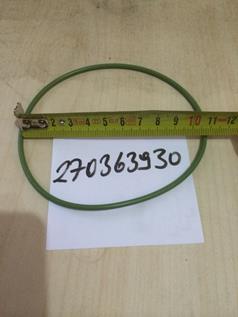  270363930