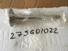  27SG01022