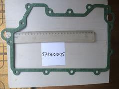  27SG01045