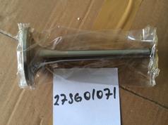  27SG01071