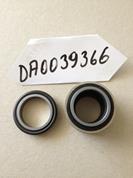  DA0039366