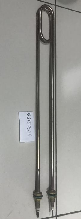 Hıter 123152006 k&uuml;&ccedil;&uuml;k